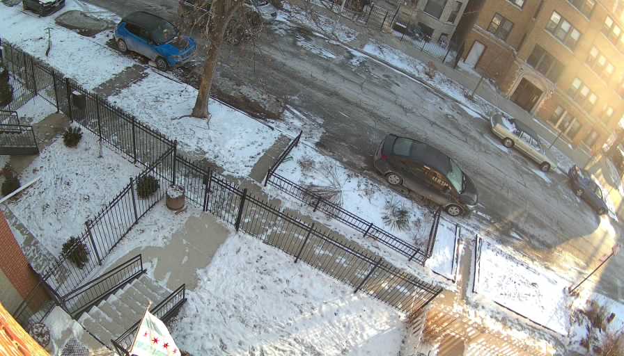 Reolink Camera One_00_Reolink Home Hub One_20260120081427.jpg